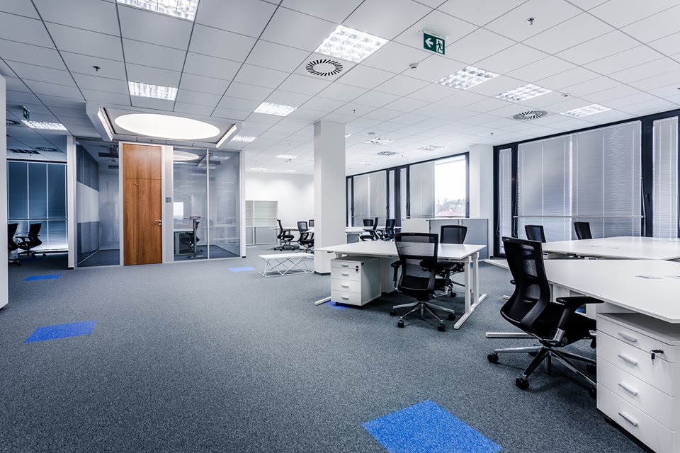 OFFICEJKK